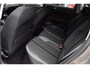Volkswagen Polo 1.0 TSI Highline|R-Line|Virtual|ACC|Carplay|Camera
