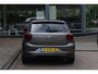 Volkswagen Polo 1.0 TSI Highline|R-Line|Virtual|ACC|Carplay|Camera