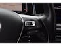 Volkswagen Polo 1.0 TSI Highline|R-Line|Virtual|ACC|Carplay|Camera