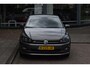 Volkswagen Polo 1.0 TSI Highline|R-Line|Virtual|ACC|Carplay|Camera