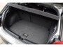 Volkswagen Polo 1.0 TSI Highline|R-Line|Virtual|ACC|Carplay|Camera
