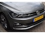 Volkswagen Polo 1.0 TSI Highline|R-Line|Virtual|ACC|Carplay|Camera