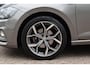 Volkswagen Polo 1.0 TSI Highline|R-Line|Virtual|ACC|Carplay|Camera