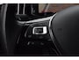 Volkswagen Polo 1.0 TSI Highline|R-Line|Virtual|ACC|Carplay|Camera