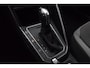 Volkswagen Polo 1.0 TSI Highline|R-Line|Virtual|ACC|Carplay|Camera