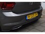 Volkswagen Polo 1.0 TSI Highline|R-Line|Virtual|ACC|Carplay|Camera
