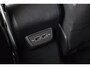 Volkswagen Polo 1.0 TSI Highline|R-Line|Virtual|ACC|Carplay|Camera