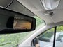 Ford Transit Custom 280 2.0 TDCI L1H1 Ambiente