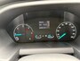 Ford Transit Custom 280 2.0 TDCI L1H1 Ambiente
