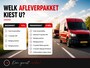 Ford Transit Custom 280 2.0 TDCI L1H1 Ambiente