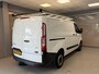 Ford Transit Custom 280 2.0 TDCI L1H1 Ambiente