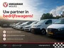 Ford Transit Custom 280 2.0 TDCI L1H1 Ambiente