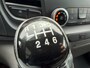 Ford Transit Custom 280 2.0 TDCI L1H1 Ambiente