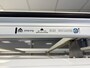 Ford Transit Custom 280 2.0 TDCI L1H1 Ambiente