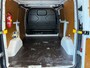 Ford Transit Custom 280 2.0 TDCI L1H1 Ambiente