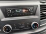 Ford Transit Custom 280 2.0 TDCI L1H1 Ambiente