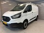 Ford Transit Custom 280 2.0 TDCI L1H1 Ambiente