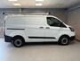 Ford Transit Custom 280 2.0 TDCI L1H1 Ambiente