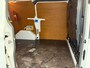 Ford Transit Custom 280 2.0 TDCI L1H1 Ambiente
