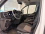 Ford Transit Custom 280 2.0 TDCI L1H1 Ambiente