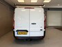 Ford Transit Custom 280 2.0 TDCI L1H1 Ambiente