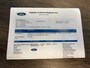 Ford Transit Custom 280 2.0 TDCI L1H1 Ambiente