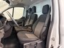 Ford Transit Custom 280 2.0 TDCI L1H1 Ambiente