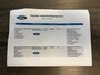 Ford Transit Custom 280 2.0 TDCI L1H1 Ambiente