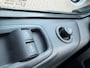 Ford Transit Custom 280 2.0 TDCI L1H1 Ambiente
