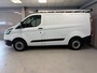 Ford Transit Custom 280 2.0 TDCI L1H1 Ambiente
