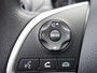 Mitsubishi Space Star 1.2 Active | 15" LM