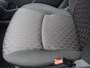 Mitsubishi Space Star 1.2 Active | 15" LM