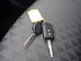 Mitsubishi Space Star 1.2 Active | 15" LM