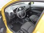 Mitsubishi Space Star 1.2 Active | 15" LM
