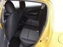 Mitsubishi Space Star 1.2 Active | 15" LM