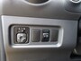 Mitsubishi Space Star 1.2 Active | 15" LM