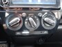 Mitsubishi Space Star 1.2 Active | 15" LM