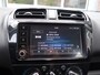 Mitsubishi Space Star 1.2 Active | 15" LM