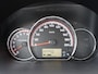 Mitsubishi Space Star 1.2 Active | 15" LM