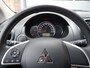 Mitsubishi Space Star 1.2 Active | 15" LM