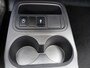 Mitsubishi Space Star 1.2 Active | 15" LM