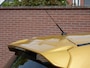 Mitsubishi Space Star 1.2 Active | 15" LM