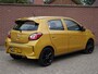 Mitsubishi Space Star 1.2 Active | 15" LM