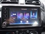 Mitsubishi Space Star 1.2 Active | 15" LM
