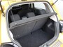 Mitsubishi Space Star 1.2 Active | 15" LM