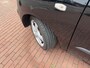 Hyundai i10 1.0 i-Drive Cool airco hoge instap 119dkm