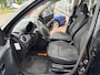 Hyundai i10 1.0 i-Drive Cool airco hoge instap 119dkm