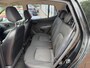 Hyundai i10 1.0 i-Drive Cool airco hoge instap 119dkm