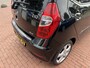 Hyundai i10 1.0 i-Drive Cool airco hoge instap 119dkm
