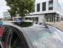 Hyundai i10 1.0 i-Drive Cool airco hoge instap 119dkm